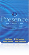presence2.jpg